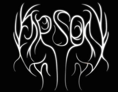 logo Arson (GER-2)